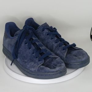 Adidas Stan Smith